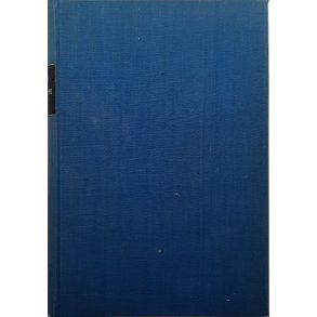 Sigvard Heber - Da Bergensbanen blev til