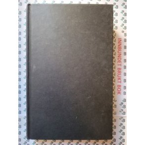 Simon Toyne - Sanctus