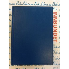 Sinclair Lewis - Falkeflugt