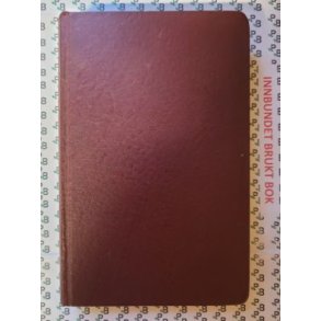 Siste brev fra ddsdmte frihetskjempere i Europa 1940-1945