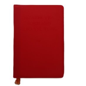 Sitater fra Mao Tse-Tung