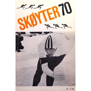 Skyter 70