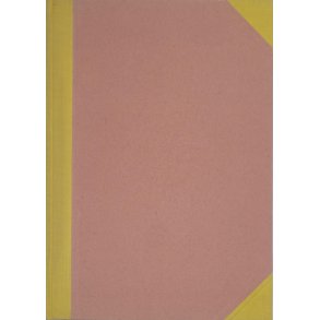 Skole og Grend - Bekkelaget skole 1859-1959