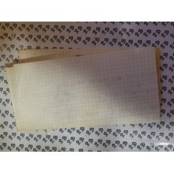 Knut og Alma Dalen - Rldal Bygdebok