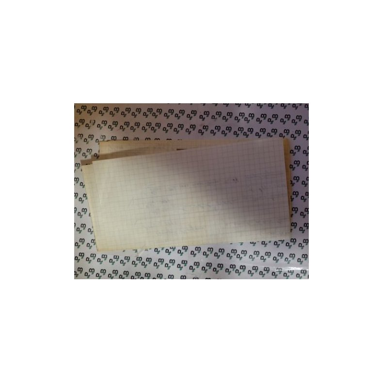 Knut og Alma Dalen - Rldal Bygdebok