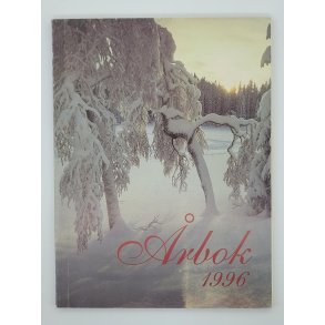 Sn & ski - rbok 1996