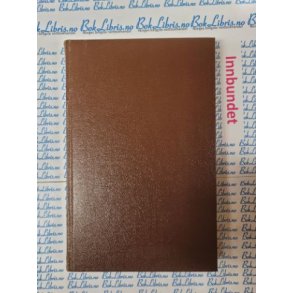 Snorra Sturlusonar - Heimskringla - Konungasgur 1. bind