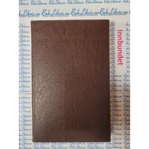 Snorra Sturlusonar - Heimskringla - Konungasgur 2. bind