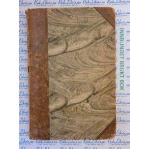 Snorre - Olav Tryggvessons saga (1929)