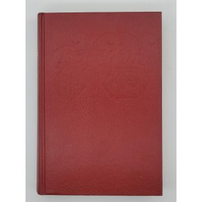 Snorre Evensberget og Dag Gundersen - Bevingede ord.