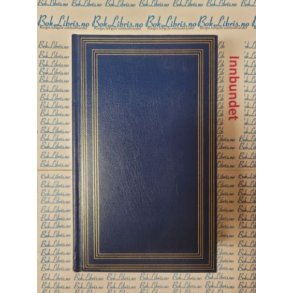 Snorre Sturluson - Norges kongesagaer