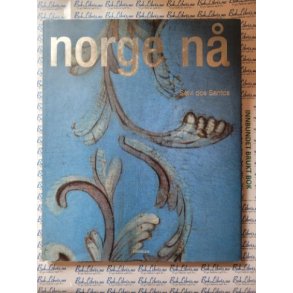 Slvi dos Santos - Norge n
