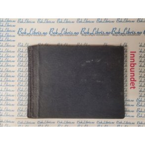 Srlandet i sommer og sol