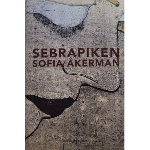 Sofia kerman - Sebrapiken