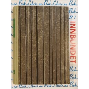 Sol Vg - Du skal ikke dmme 