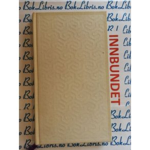 Solveig Christov - Korsvei i jungelen (I)