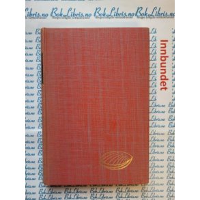 Solveig Christov - Syv dager og netter