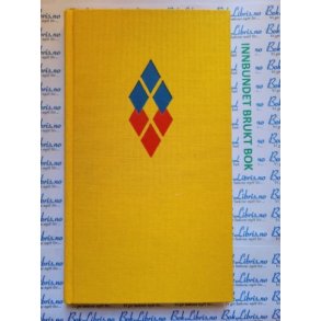 Solveig Christov - Syv dager og netter