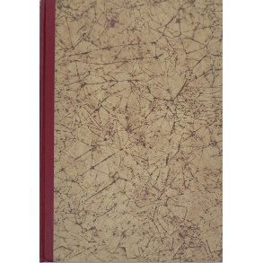 Solvejg Eriksen - Forfengelighetens marked