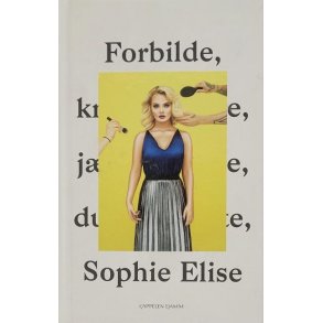 Sophie Elise - Forbilde