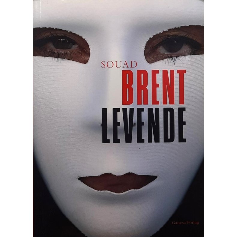 Souad - Brent levende