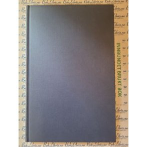 Stle Botn - Sndansen