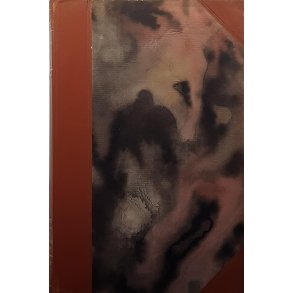 Stefan Zweig - Joseph Fouch - portrett av et politisk menneske (Innbundet)