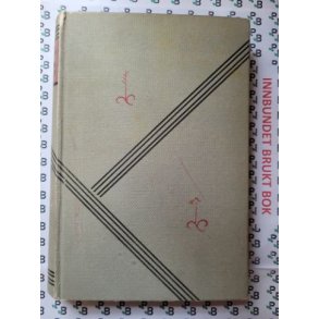 Stein Balstad - Jonn Juvet