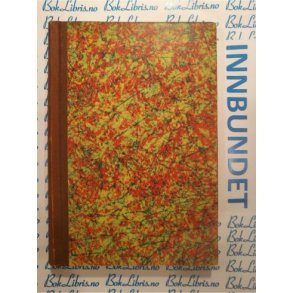 Stein Eikre - En lges kamp