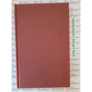 Stein Erik Lunde og Harald Skjnsberg - Nr knopper brister