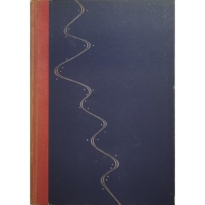 Stein Eriksen - Mine hvite eventyr (Innbundet)