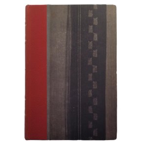 Stein Riverton - Fjerdemann