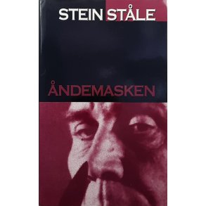 Stein Stle - ndemasken (I)