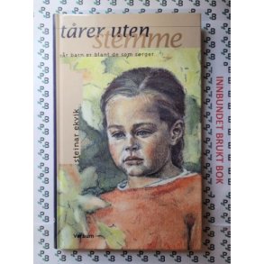 Steinar Ekvik - Trer uten stemme