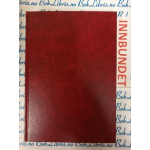 Steinar Hansson - Ingolf Hkon Teigene - Gro Harlem Brundtland Makt og mannefall (I)