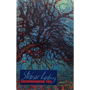 Steinar Lding - Erindringens tre