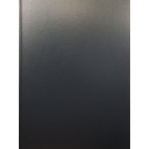 Steinar Wikan - Bj�rnens �r - villmark og rovvilt i Pasvik