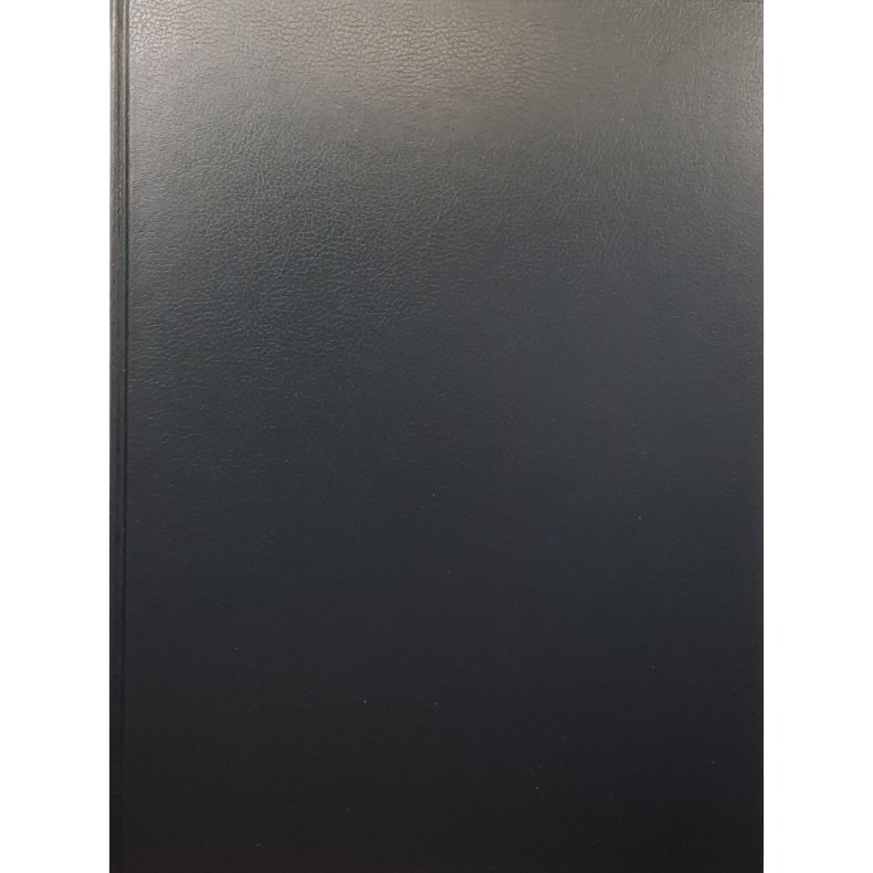 Steinar Wikan - Bj�rnens �r - villmark og rovvilt i Pasvik