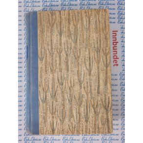 Stella Morton - En kvinnes valg