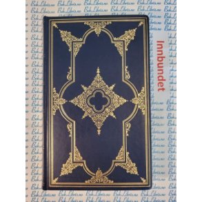 Stendhal (Henri Beyle) - Rdt og sort II