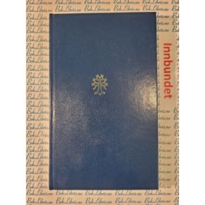 Stendhal (Henri Beyle) - Rdt og sort II