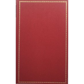 Stephen King - Christine 2 (Innb.)