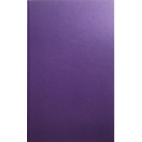 Stephen King - Drmmejegerne (Innbundet)