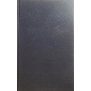 Stephen King - Insomnia (Innbundet)