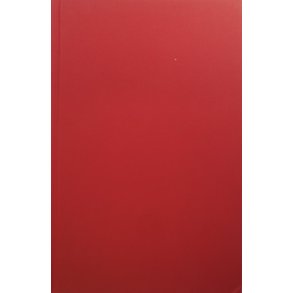 Stephen King m. fl. - Flight or Fright