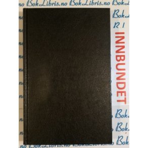 Stephen W. Frey - Hyt spill (Innbundet)