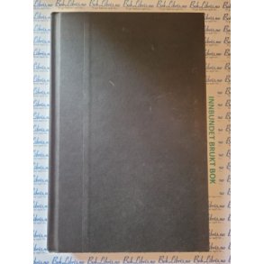 Steve Berry - The Venetian Betrayal