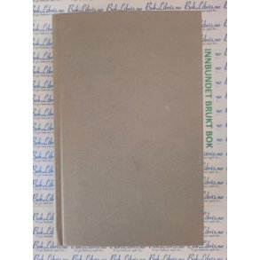 Steve Martini - Fellende bevis.