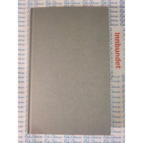 Steve Martini - yenvitne