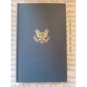 Steve Sohmer - Favoritten